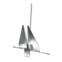 MarineWarehouse/Galvanized-Fluke-Anchor-2__22708.1654276599