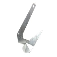 MarineWarehouse/Galvanized-Plow-Anchor__50436.1722488169