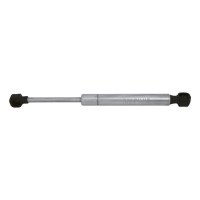 MarineWarehouse/Gas_Springs2__59509.1722505970