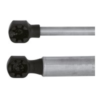 MarineWarehouse/Gas_Springs__38829.1722487694