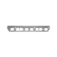 MarineWarehouse/Gasket_Mercury_-_Mercruiser_27-815528__39743.1558336463