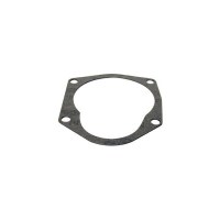 MarineWarehouse/Gasket_Mercury_-_Mercruiser_27-822189__55583.1722355672