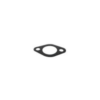 MarineWarehouse/Gasket_Mercury_-_Mercruiser_27-8M0061737__73858.1684503524
