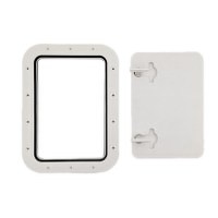 MarineWarehouse/Gen-3-Marine-5-1010-Large-Opening-Storage-Hatch-Base-and-lid__82414.1722485988