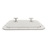MarineWarehouse/Gen-3-Marine-5-1010-Large-Opening-Storage-Hatch-T-Handles-Up__82874.1722494763