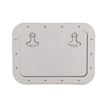 MarineWarehouse/Gen-3-Marine-5-1010-Large-Opening-Storage-Hatch__51959.1722499827