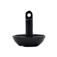 MarineWarehouse/Gen-3-Marine-5-6003-Vinyl-Coated-Mushroom-Anchor__35848.1722490336