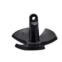 MarineWarehouse/Gen-3-Marine-5-6013-Vinyl-Coated-River-Anchor__58642.1722516682