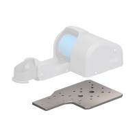 MarineWarehouse/Gen3-Mounting-Plate__76200.1558352638