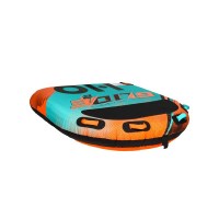 MarineWarehouse/Glide_2__53591.1763741704