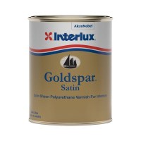 MarineWarehouse/GoldsparSatin_1Q__51109.1739458526