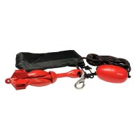 MarineWarehouse/Grapnel-Anchor-Kit2__75137.1722507453