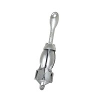MarineWarehouse/Grapnel-Anchor.2__28532.1722498184