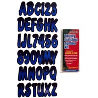 MarineWarehouse/H-L-BLBKG200_lg__47683.1722514774