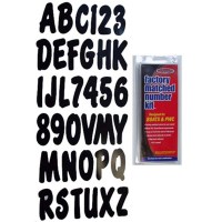 MarineWarehouse/H-L-BLK200EC_lg__36079.1558116953