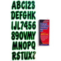 MarineWarehouse/H-L-BLKKI200_lg__73845.1558117106