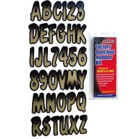 MarineWarehouse/H-L-BRBKG200_lg__29088.1722497757