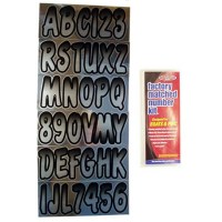 MarineWarehouse/H-L-CHBKG200_lg__71331.1558117247