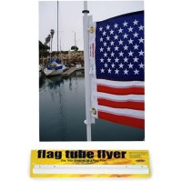 MarineWarehouse/H-L-FTF_lg__34750.1558117380