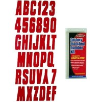 MarineWarehouse/H-L-RED350EC_lg__95709.1722364142
