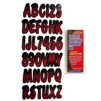 MarineWarehouse/H-L-RUBKG200_lg__08452.1722496831