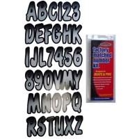 MarineWarehouse/H-L-SIBKG200_lg__99696.1558114568