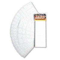 MarineWarehouse/H-L-WHI200EC_lg__08896.1558114748