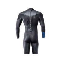 MarineWarehouse/H-O-20618025.1__47277.1739471879