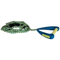 MarineWarehouse/H-O-22700045__14362.1722382820