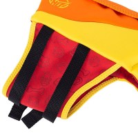 MarineWarehouse/H-O-23600183_neo-dog-vest-Bottom__97642.1739477261