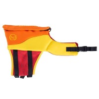 MarineWarehouse/H-O-23600183_sage-neo-dog-vest-Side__15327.1739477260
