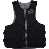 MarineWarehouse/H-O-23600258_Indy_Big_Tall-Front__05452.1729867485