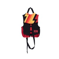 MarineWarehouse/H-O-23600362.1__27842.1722385245