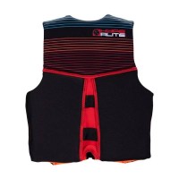 MarineWarehouse/H-O-23600365.2__79797.1722359342