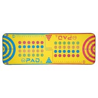 MarineWarehouse/H-O-23663001-play-pad_1__25271.1739477262
