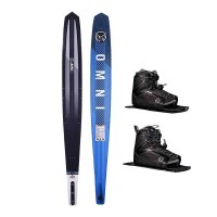 MarineWarehouse/H-O-24061335_Omniw-DoubleStance110-1__02019.1739477273