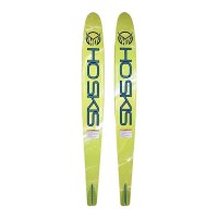 MarineWarehouse/H-O-25110000_FreerideCombos_Base__30270.1739463337