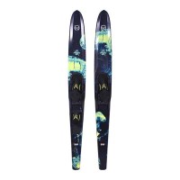 MarineWarehouse/H-O-25110000_FreerideCombos_Top__41176.1739463336