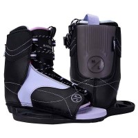 MarineWarehouse/H-O-25320102_EdenJr-.JinxGirls-boots__95120.1739477280