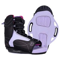 MarineWarehouse/H-O-25320104_Eden2.0_JinxBinding_Boots__19411.1739477278