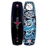 MarineWarehouse/H-O-25320120_Journey_JinxBinding_Board__00016.1739477273