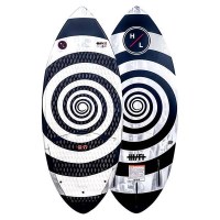 MarineWarehouse/H-O-25350130_HiFi_1__80830.1739463309