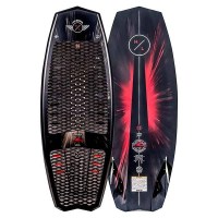 MarineWarehouse/H-O-25350152_TimeMachine_2__79361.1739462532
