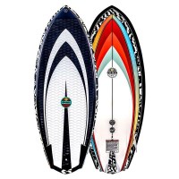 MarineWarehouse/H-O-25350221_Shim_1__25703.1739475702