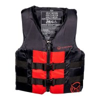 MarineWarehouse/H-O-25600044_Mens-Infinite-CGA_Red_Front__40587.1739459284