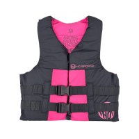 MarineWarehouse/H-O-25600143__21177.1780061516