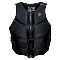 MarineWarehouse/H-O-25600303_WMNSDomainCGA_Front__08598.1739462969