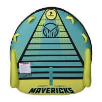 MarineWarehouse/H-O-25660100_Mavericks2_Top__13026.1729797561