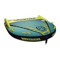MarineWarehouse/H-O-25660120_Mavericks4_Side__88104.1739463308