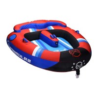 MarineWarehouse/H-O-25660160_Formula2_Side__50162.1729793602